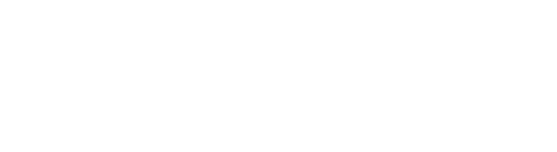 Logo Gol Stål AS